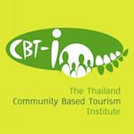 Our Partners