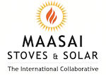 Project Partner