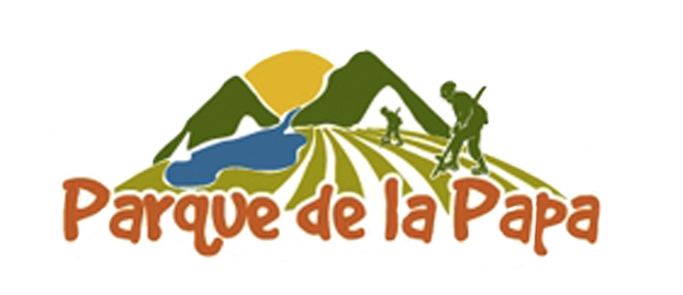 parque-de-la-papa-logo