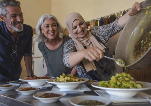 jordan-ajlun-national-geographic-journeys-exclusives-womens-cooking-class-food-travellers---2018--_mg_6311-lg-rgb_31986884927_o