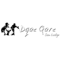 Dqae Qare Logo 1