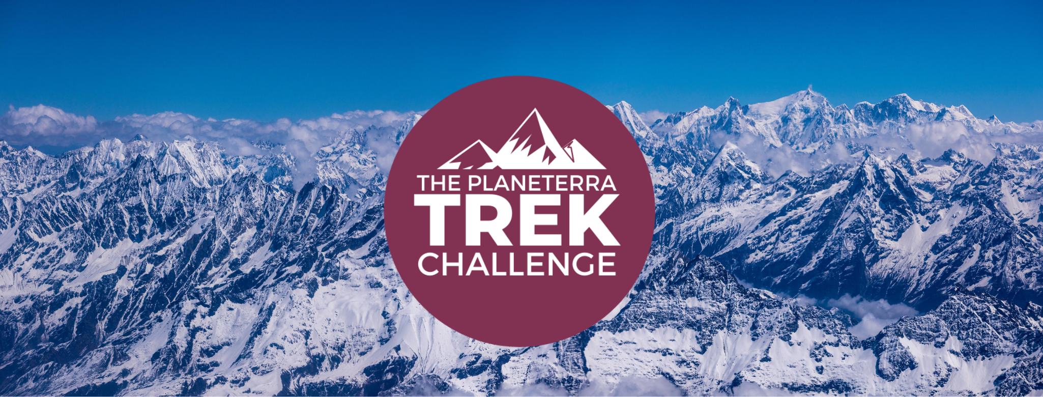 Copy of The Planeterra Trek Challenge Headers (7)