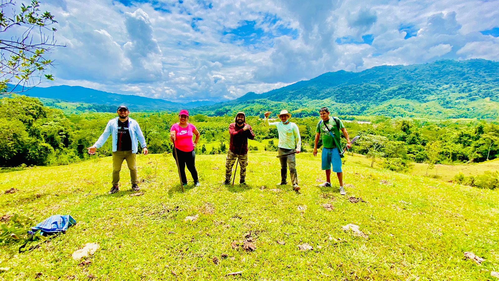 Planeterra_IUCN_Santa_Rosa_Abiseo_paisaje