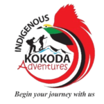 Indeginous Kokota Adventures_logo
