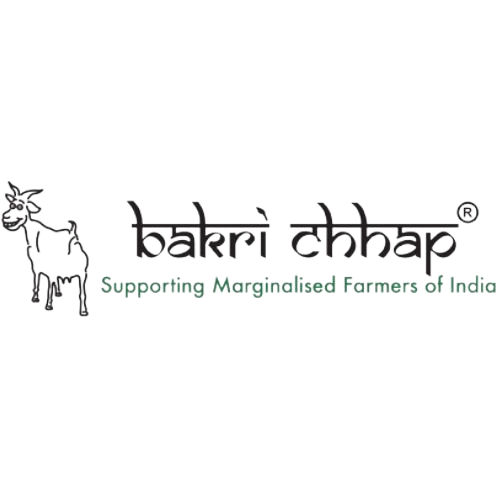_logo_Baakri Chhap