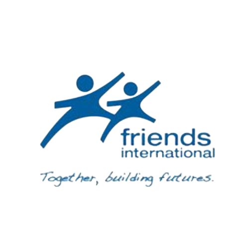 Friend International_logo
