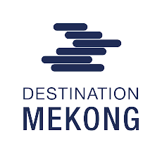 logo_destinationmekong