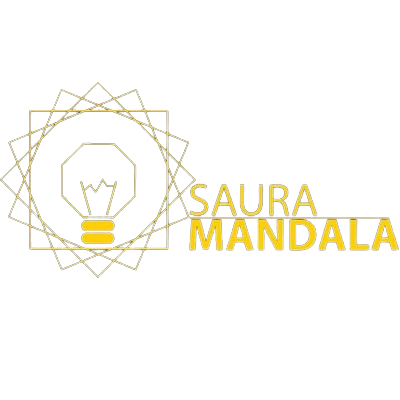 Logo_Saura Mandala
