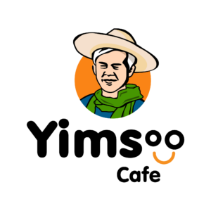 logo_Yimsoo Cafe Bangkok
