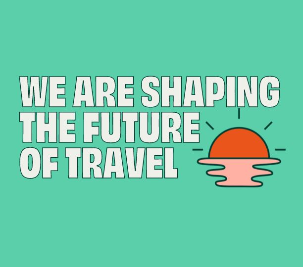 Planeterra - Condé Nast Traveler's Bright Ideas in Travel 2022 list
