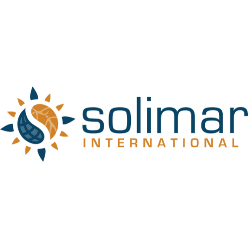 Planeterra Solimar_Logo