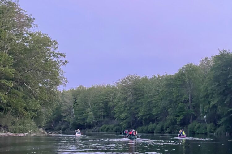 Westbrook (Maine) Westbrook (Maine)