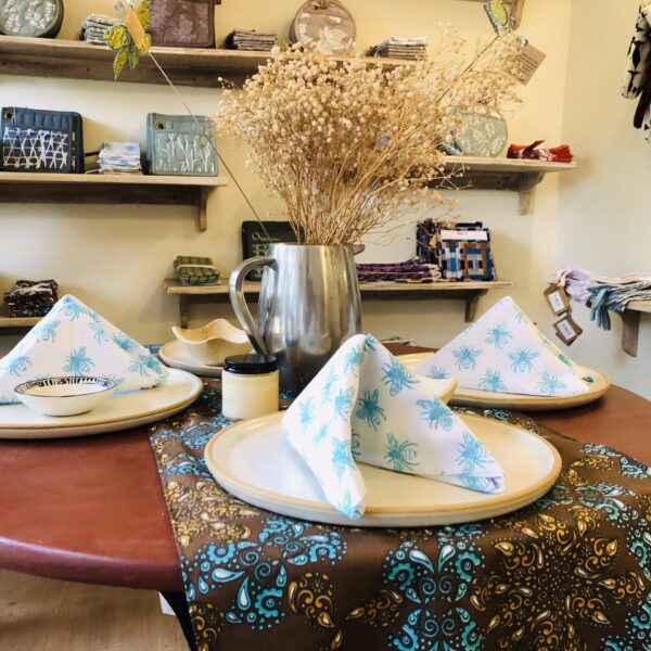 Amani ya Juu - Kenya (2) Amani ya Juu | Nairobi, Kenya