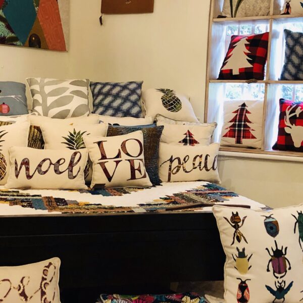 Amani ya Juu - Kenya (3) Amani ya Juu | Nairobi,Kenya