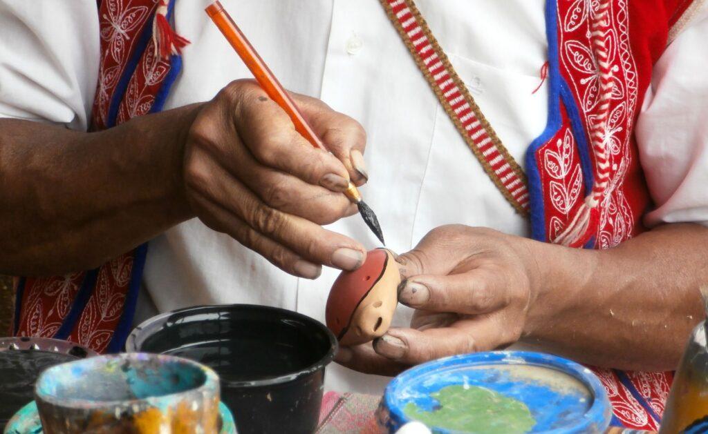 Impacts that Last a Lifetime through Responsible Travel