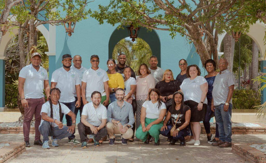 Planeterra and Iberostar: A Global Benchmark Partnership
