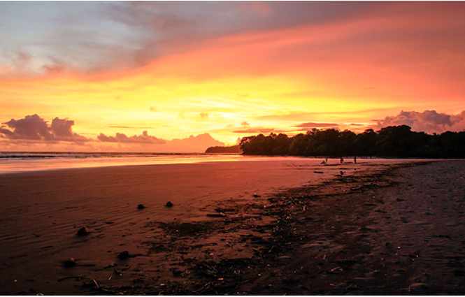 Panama Commits to Bringing Travel Back Better with Launch of PACT – Panama Alliance for Community Tourism