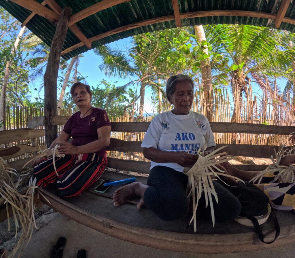 Community Tourism & the Sustainable Development Goals