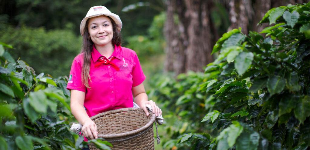Planeterra Raises $100,000 in Emergency Funds for Community Tourism Relief